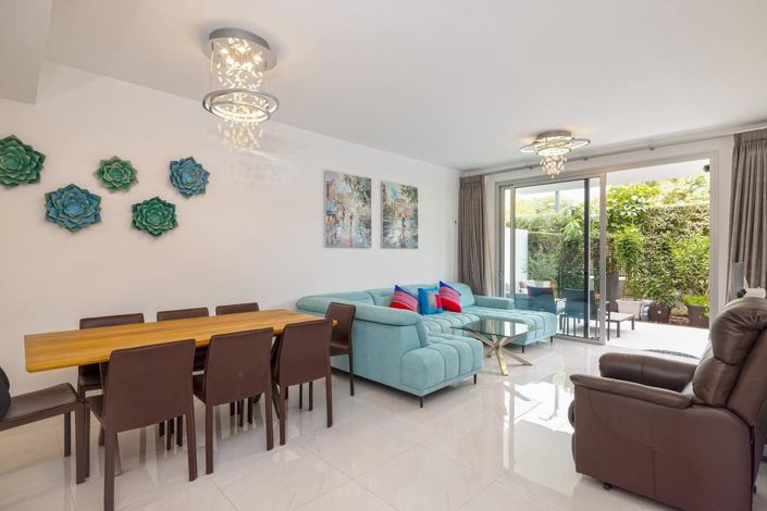 Image No.5-3 Bed Apartment for sale