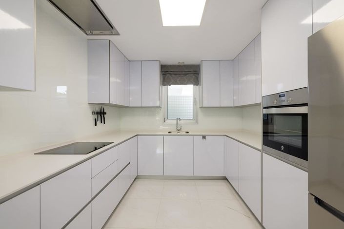 Image No.9-3 Bed Apartment for sale