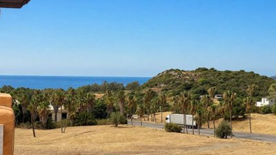 r5448340-destination-marbella-image-14