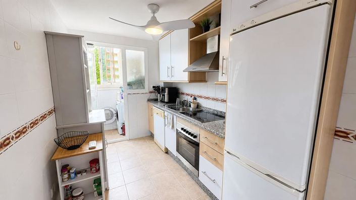 Image No.6-2 Bed Apartment for sale