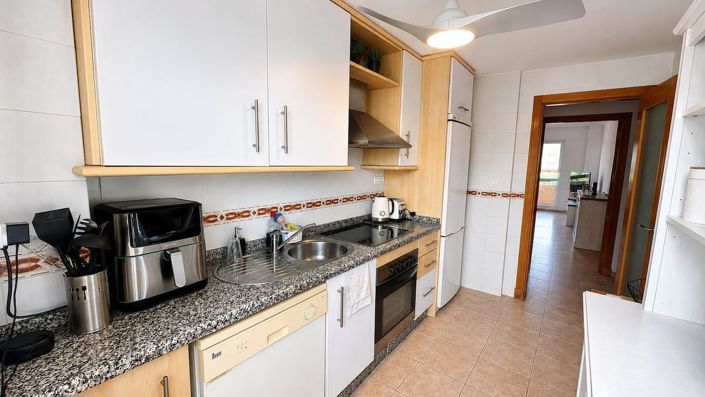 Image No.7-2 Bed Apartment for sale