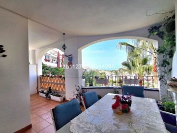 r5449282-destination-marbella-image-11