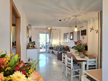 r5449282-destination-marbella-image-1