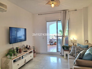 r5449282-destination-marbella-image-2