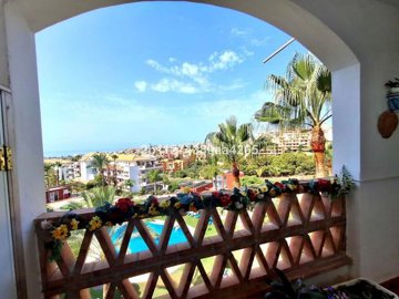 r5449282-destination-marbella-image-8