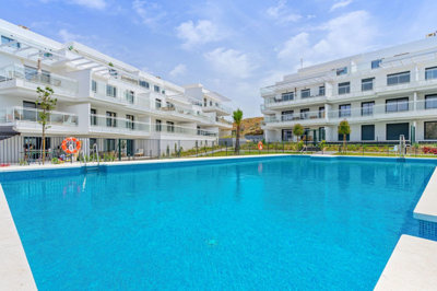 r5449648-destination-marbella-image