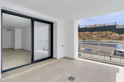 r5449648-destination-marbella-image-10
