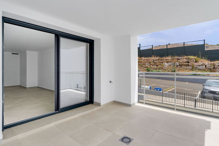 Image No.11-3 Bed Apartment for sale