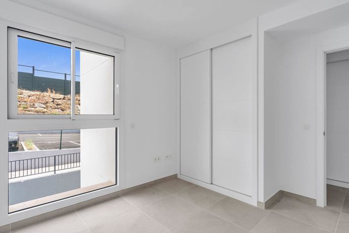 Image No.15-Appartement de 3 chambres à vendre à La Cala De Mijas