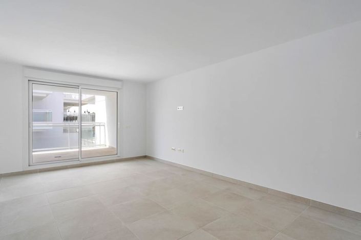 Image No.8-Appartement de 3 chambres à vendre à La Cala De Mijas