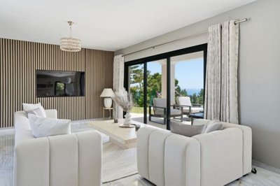 r5449816-destination-marbella-image-11