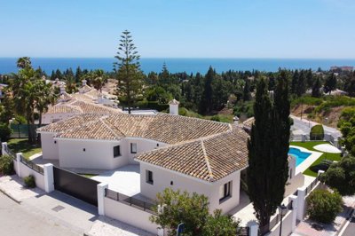 r5449816-destination-marbella-image-1