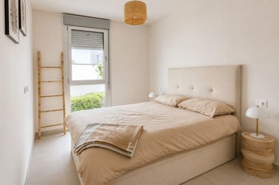 r5451847-destination-marbella-image-12