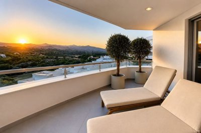 r5451847-destination-marbella-image-1