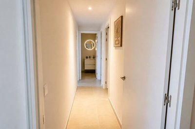 r5451847-destination-marbella-image-7