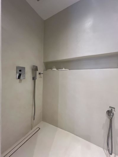 Image No.14-Appartement de 3 chambres à vendre à Nueva Andalucia
