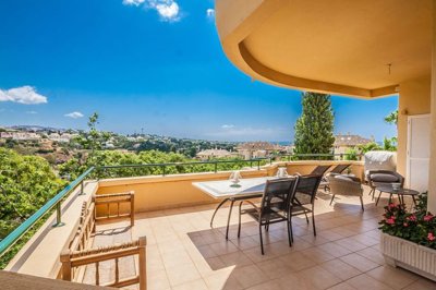 r5124088-destination-marbella-image