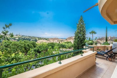 r5124088-destination-marbella-image-14