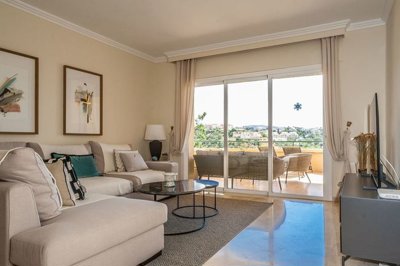 r5124088-destination-marbella-image-1