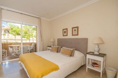 r5124088-destination-marbella-image-6
