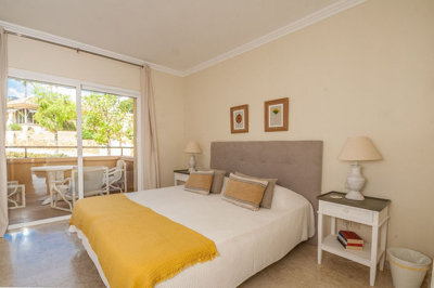 r5124088-destination-marbella-image-6