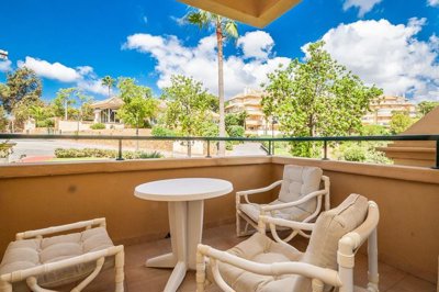 r5124088-destination-marbella-image-7
