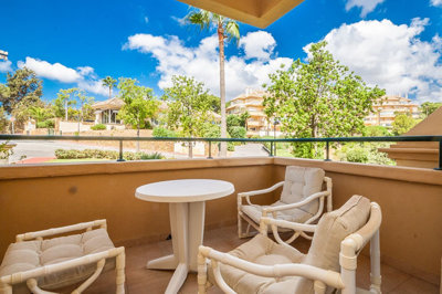 r5124088-destination-marbella-image-7