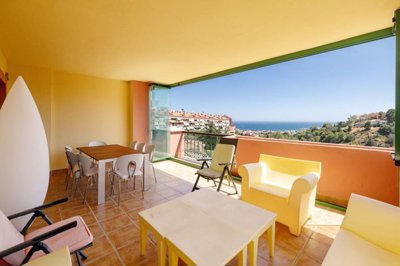 r5286964-destination-marbella-image