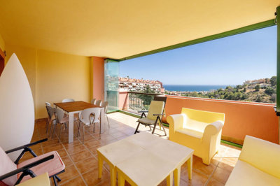r5286964-destination-marbella-image