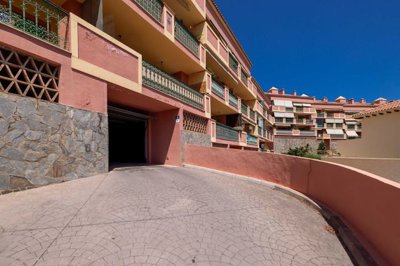 r5286964-destination-marbella-image-9