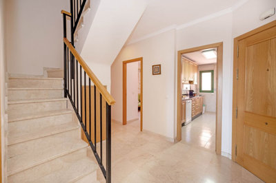 r5286964-destination-marbella-image-10