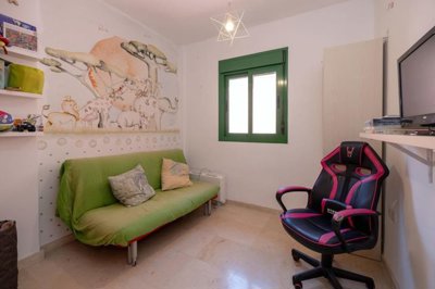 r5286964-destination-marbella-image-14
