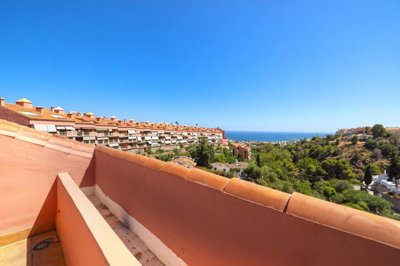 r5286964-destination-marbella-image-1