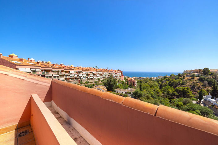 Image No.2-4 Bed Apartment for sale