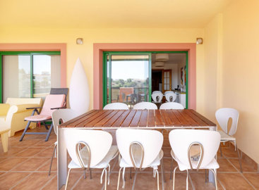 r5286964-destination-marbella-image-4