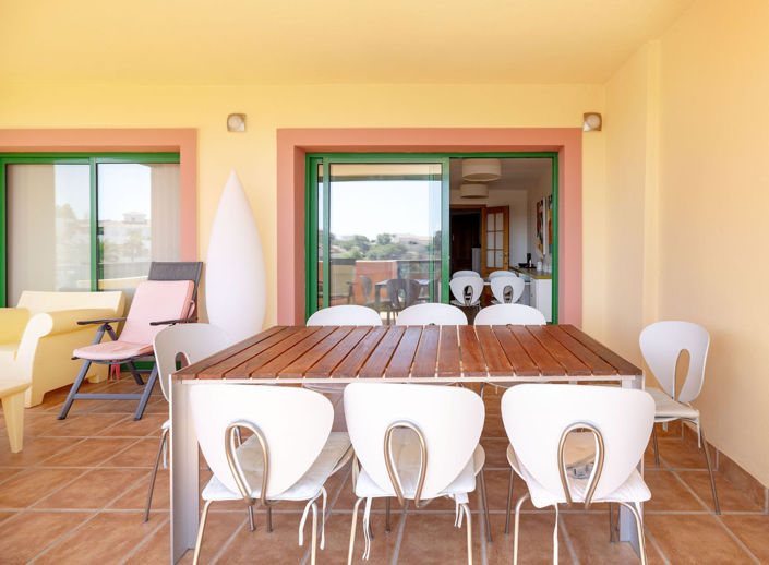 Image No.5-4 Bed Apartment for sale