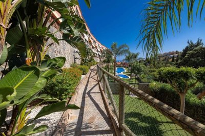 r5286964-destination-marbella-image-6