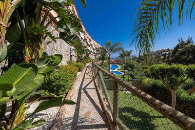 r5286964-destination-marbella-image-6