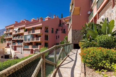 r5286964-destination-marbella-image-7