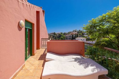 r5286964-destination-marbella-image-8