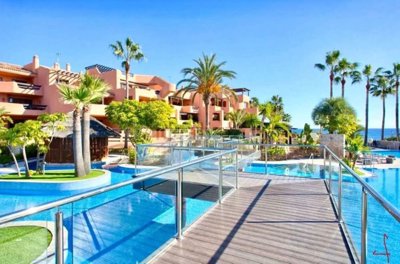 r5360431-destination-marbella-image