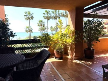 r5360431-destination-marbella-image-4