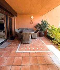 r5360431-destination-marbella-image-8
