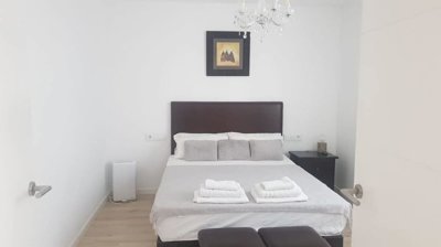 r5429668-destination-marbella-image-9