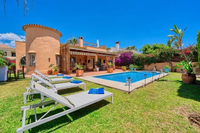 r5464675-destination-marbella-image