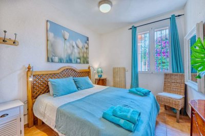 r5464675-destination-marbella-image-9