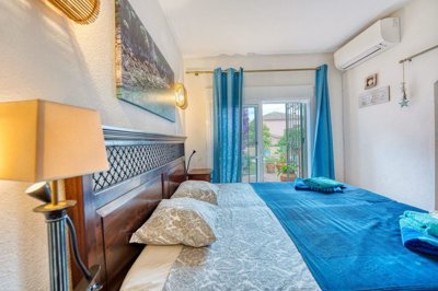 r5464675-destination-marbella-image-13
