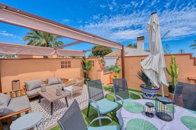 r5464675-destination-marbella-image-14