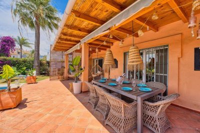 r5464675-destination-marbella-image-2