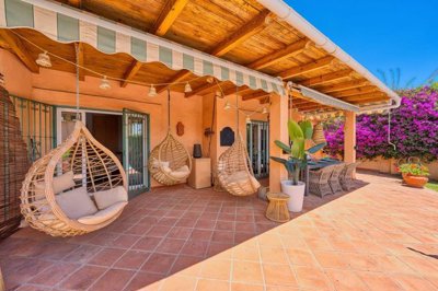 r5464675-destination-marbella-image-3